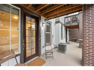 Photo #4: 4566179 Listing 