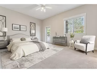 Photo #2: 4566850 Listing