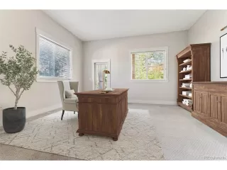 Photo #3: 4566850 Listing