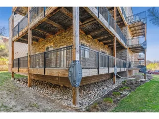 Photo #4: 4566850 Listing