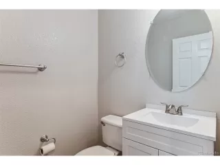 Photo #6: 4566850 Listing