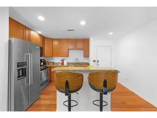 Photo #2: 4567863 Listing 