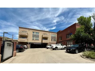 Photo #3: 4567863 Listing 