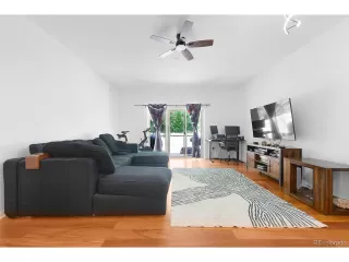 Photo #5: 4567863 Listing 