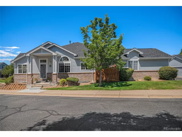 MLS: 4569240 Condo For Sale