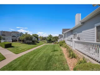 Photo #4: 4569240 Listing 