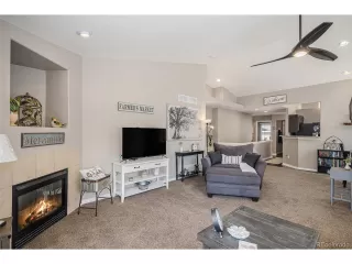 Photo #5: 4569240 Listing 