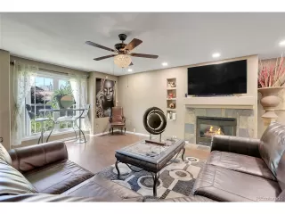 Photo #3: 4569407 Listing