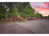 Primary Photo for MLS#: 4571452