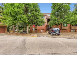 Photo #2: 4571452 Listing