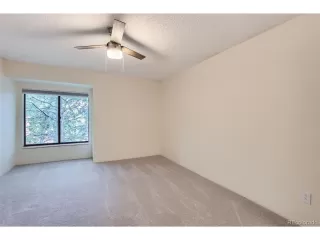 Photo #4: 4571452 Listing