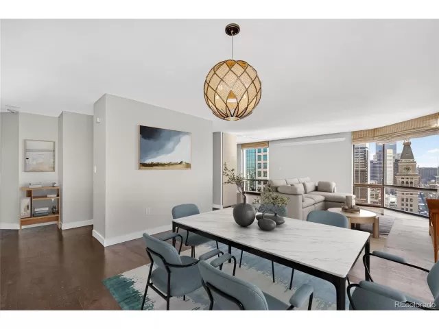 MLS: 4572882 Condo For Sale