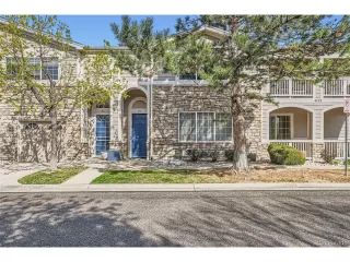 Photo #2: 4574531 Listing