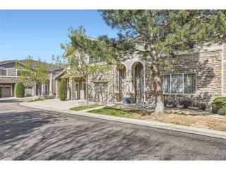 Photo #3: 4574531 Listing