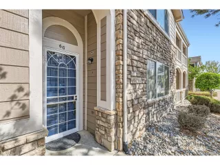 Photo #4: 4574531 Listing