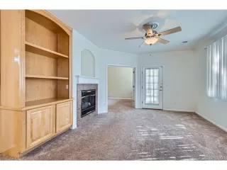 Photo #5: 4574531 Listing