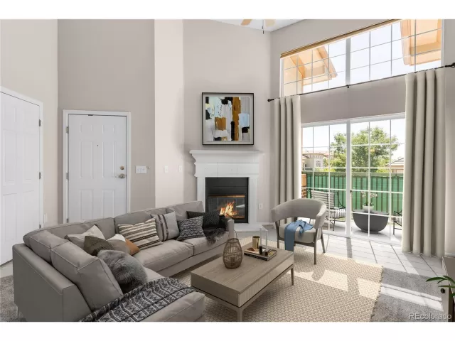 MLS: 4575612 Condo For Sale