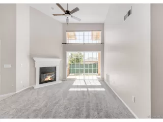 Photo #3: 4575612 Listing