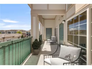 Photo #4: 4575612 Listing