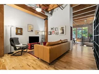 More Details about MLS # 4576306 : 2960 INCA ST 119 DENVER CO 80202