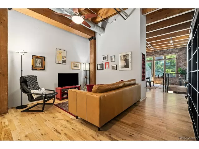 MLS: 4576306 Condo For Sale