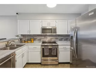 Primary Photo for MLS#: 4576595