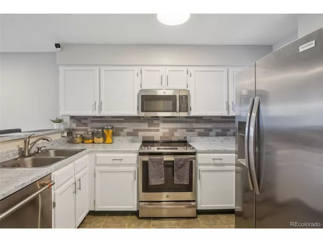 MLS: 4576595 Condo For Sale