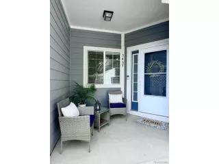 Photo #2: 4576807 Listing