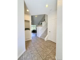 Photo #3: 4576807 Listing