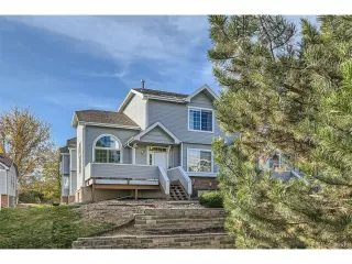 Photo #2: 4576983 Listing 