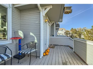 Photo #3: 4576983 Listing 