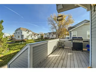 Photo #4: 4576983 Listing 