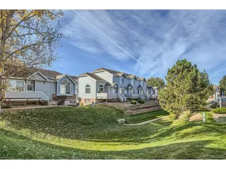 Photo #5: 4576983 Listing 