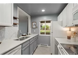 Primary Photo for MLS#: 4577345