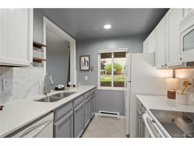 MLS: 4577345 Condo For Sale