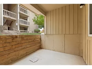 Photo #4: 4577345 Listing