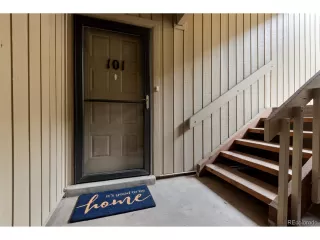 Photo #6: 4577345 Listing