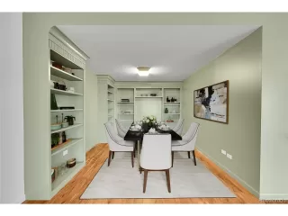 Photo #2: 4577361 Listing 