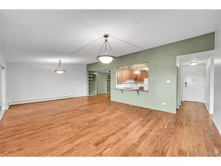 Photo #3: 4577361 Listing 