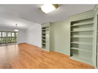 Photo #6: 4577361 Listing 