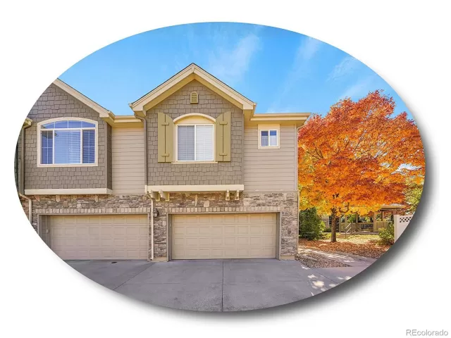 MLS: 4578646 Condo For Sale