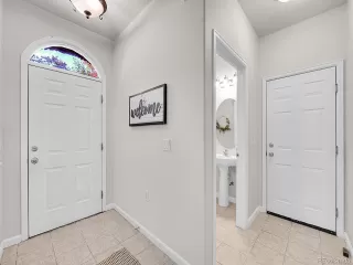 Photo #3: 4578646 Listing 