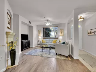 Photo #4: 4578646 Listing 