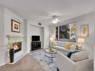 Photo #5: 4578646 Listing 