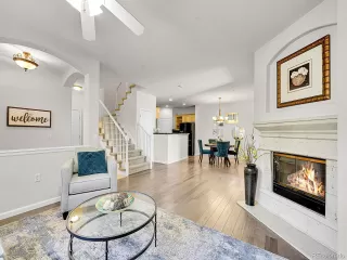 Photo #6: 4578646 Listing 