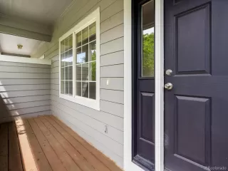 Photo #2: 4579001 Listing 