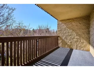 Photo #2: 4580442 Listing