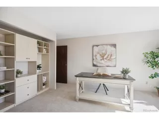 Photo #4: 4580442 Listing