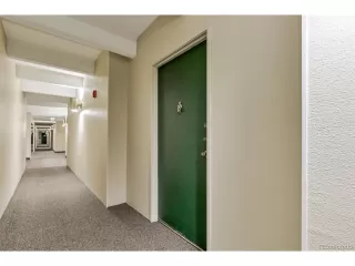 Photo #2: 4581974 Listing 