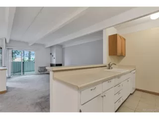 Photo #4: 4581974 Listing 